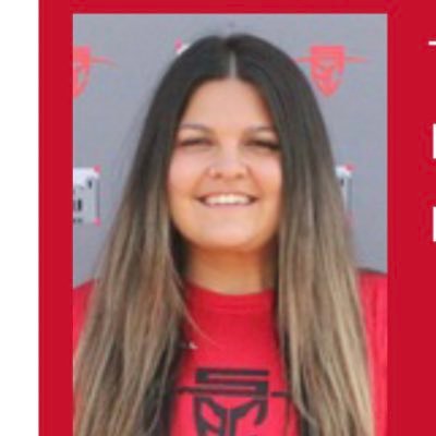 Santa Ana College Head Softball Coach ⚾️ Drury University Grad ❤️ Dog Mom 🐶