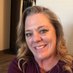 Joyce Kozyra (@joyce_kozyra) Twitter profile photo Joyce Kozyra (@joyce_kozyra) Twitter profile photo