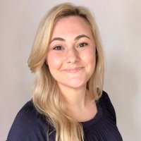 Lauren Burke-McCarthy (@lauren_e_burke) 's Twitter Profile