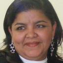 LILY ROCHA - @LILYROCH - Twitter