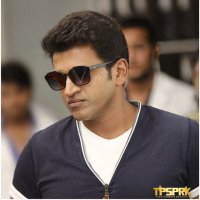 Power Basavaraj (@powerbasavaraj2) 's Twitter Profile