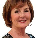 ann171's profile picture. Sales Rep. Royal LePage ProAlliance. Passionate about connecting people with homes that they will love.