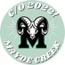 mchs c/o ‘22 ☻ (@maydecreek2022) Twitter profile photo mchs c/o ‘22 ☻ (@maydecreek2022) Twitter profile photo
