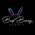 BADBUNNY 🎥🔞🇿🇦 (@badbunny_agency) Twitter profile photo BADBUNNY 🎥🔞🇿🇦 (@badbunny_agency) Twitter profile photo