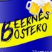 BEERnes Bostero (@beernesbostero) Twitter profile photo BEERnes Bostero (@beernesbostero) Twitter profile photo