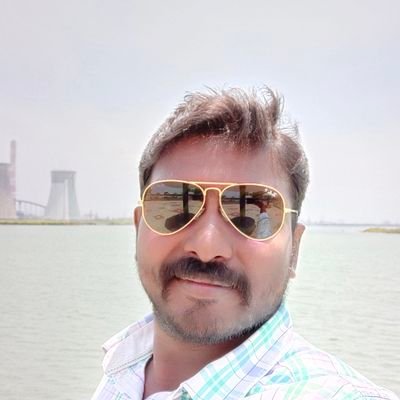 gnanaraj rock