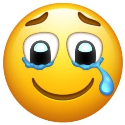 magnet015's profile picture. Hi!