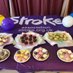 stroke @ Holly bank (@strokehollyban1) Twitter profile photo stroke @ Holly bank (@strokehollyban1) Twitter profile photo