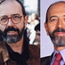 Miguel Rellán (@bucharta) Twitter profile photo Miguel Rellán (@bucharta) Twitter profile photo