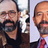 Bucharta's profile image