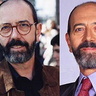 Bucharta's profile picture. 