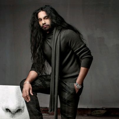 Ased14816492's profile picture. I love sex and I love women because my penis likes anyone who sees it