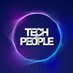 טכנולוגיה ואנשים (@technpeople) Twitter profile photo טכנולוגיה ואנשים (@technpeople) Twitter profile photo