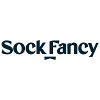 Sock Fancy (@sockfancy) 's Twitter Profile