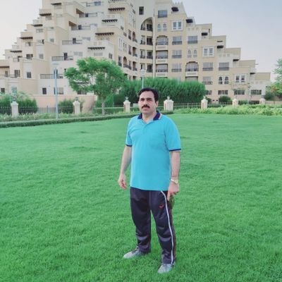 umarSha90829848's profile picture. Life is very difficult