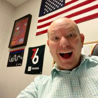 Brian Hendricks (@hendricks088) 's Twitter Profile