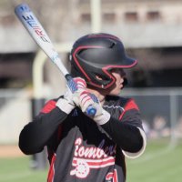 Beau Zimmerman (@zimmerman_beau) 's Twitter Profile