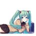 May || XT Listing Manager (@y_xm1205) Twitter profile photo May || XT Listing Manager (@y_xm1205) Twitter profile photo
