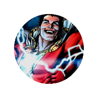 πππΌππΌπβ (@thegodlychamp) 's Twitter Profile