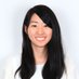 長谷川春菜 / ㈱ダンクハーツ 人事 (@dankhearts_hr) Twitter profile photo 長谷川春菜 / ㈱ダンクハーツ 人事 (@dankhearts_hr) Twitter profile photo