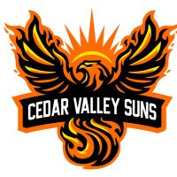 Dallas College Cedar Valley Volleyball (@cedarvalleyvb) 's Twitter Profile Photo Dallas College Cedar Valley Volleyball (@cedarvalleyvb) 's Twitter Profile Photo
