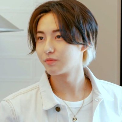 RaraAlifia05's profile picture. AU Writer.
Let my universe begin
This is the real life or just my fantasy?
We life in the strange world, but we don't know why?
Can we spred love and happiness?