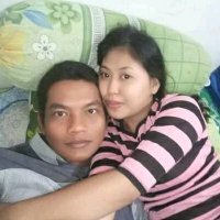 pras69mia (@pras_jaya) 's Twitter Profile