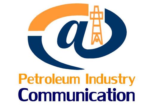 PetroleumIndust's profile picture. Salon International des Fournisseurs de Produits et Services Pétroliers et Gaziers 03 AU 06 MARS 2015 ALGER 
http://t.co/NkS0YAmosI