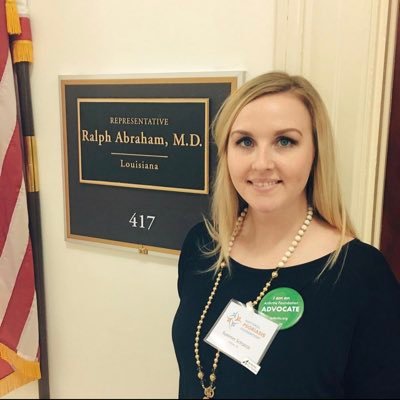 *Formerly Fight The Flare*
#TraumaticBrainInjury Survivor | #PsoriaticDiseaseWarrior | @NPF | @clarahealth #BreakthroughCrew | #Seizures | #ChronicLife |