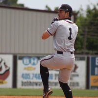 Kyle Mantooth (@mantooth_kyle) 's Twitter Profile