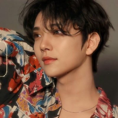 #석민: all i want is to go home and finish my fucking pasta
