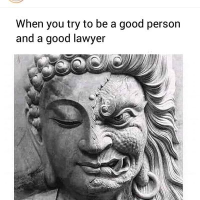 न्यायज्ञ ( lawyer), 
लेखक, स्वतंत्र चिंतक, कवि, सामाजिक विचारक!