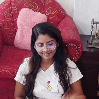 Mowrning_breeze's profile picture. #100DaysOfCode,


 wabi-sabi