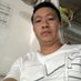 Nguyễn Bá Phú (@nguynbp75998385) Twitter profile photo Nguyễn Bá Phú (@nguynbp75998385) Twitter profile photo