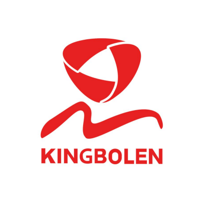 Kingbolentool