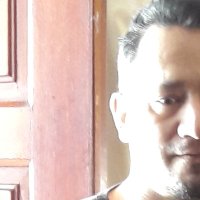 no Siuss (@siuss) 's Twitter Profile