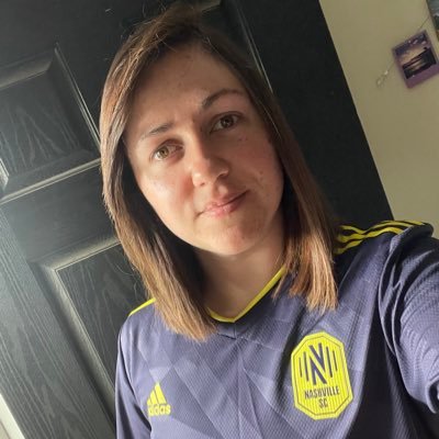 kendravance's profile picture. 