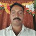 Pericharla Sita Ramaraju (@pericharlasita) Twitter profile photo Pericharla Sita Ramaraju (@pericharlasita) Twitter profile photo
