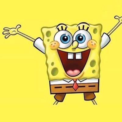 AdemolaOjuri's profile picture. The ways of men aren’t the ways of God| on the bright side we aren’t dead yet.. product designer