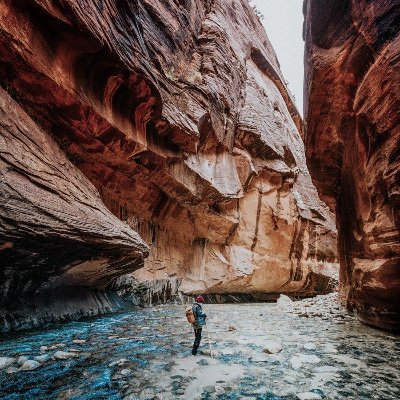 lts7000's profile picture. 