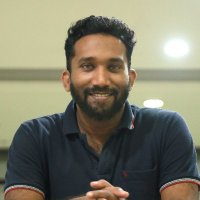 stanley john (@stanjon88) 's Twitter Profile