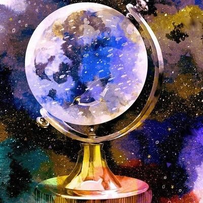 そらさんのプロフィール画像