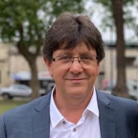 M. Pereira Machin (@pereiramachinm) 's Twitter Profile Photo M. Pereira Machin (@pereiramachinm) 's Twitter Profile Photo