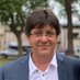 M. Pereira Machin (@pereiramachinm) Twitter profile photo M. Pereira Machin (@pereiramachinm) Twitter profile photo