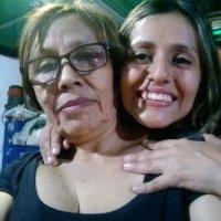 Carolina (@cyner611) 's Twitter Profile