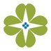 CBFNC (@cbfnc) Twitter profile photo CBFNC (@cbfnc) Twitter profile photo