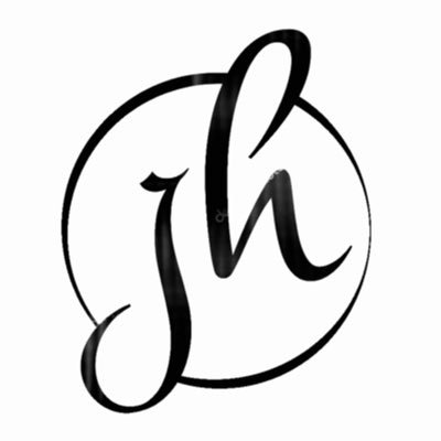 j_zinga's profile picture. 