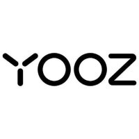 YOOZ WORLD OFFICIAL(@YOOZGlobal) 's Twitter Profile Photo