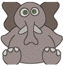 joanne amos - @joamos4 - Twitter