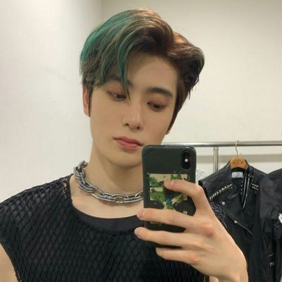 🌸✨NCTZEN ✨ EXO-L ✨ 27✨ 💗🍯✨🌸 💞Jongin 🌷Jaehyun 🐻Erigom 🍑Valentine💞